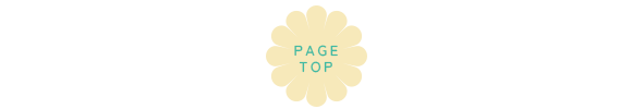 pagetop